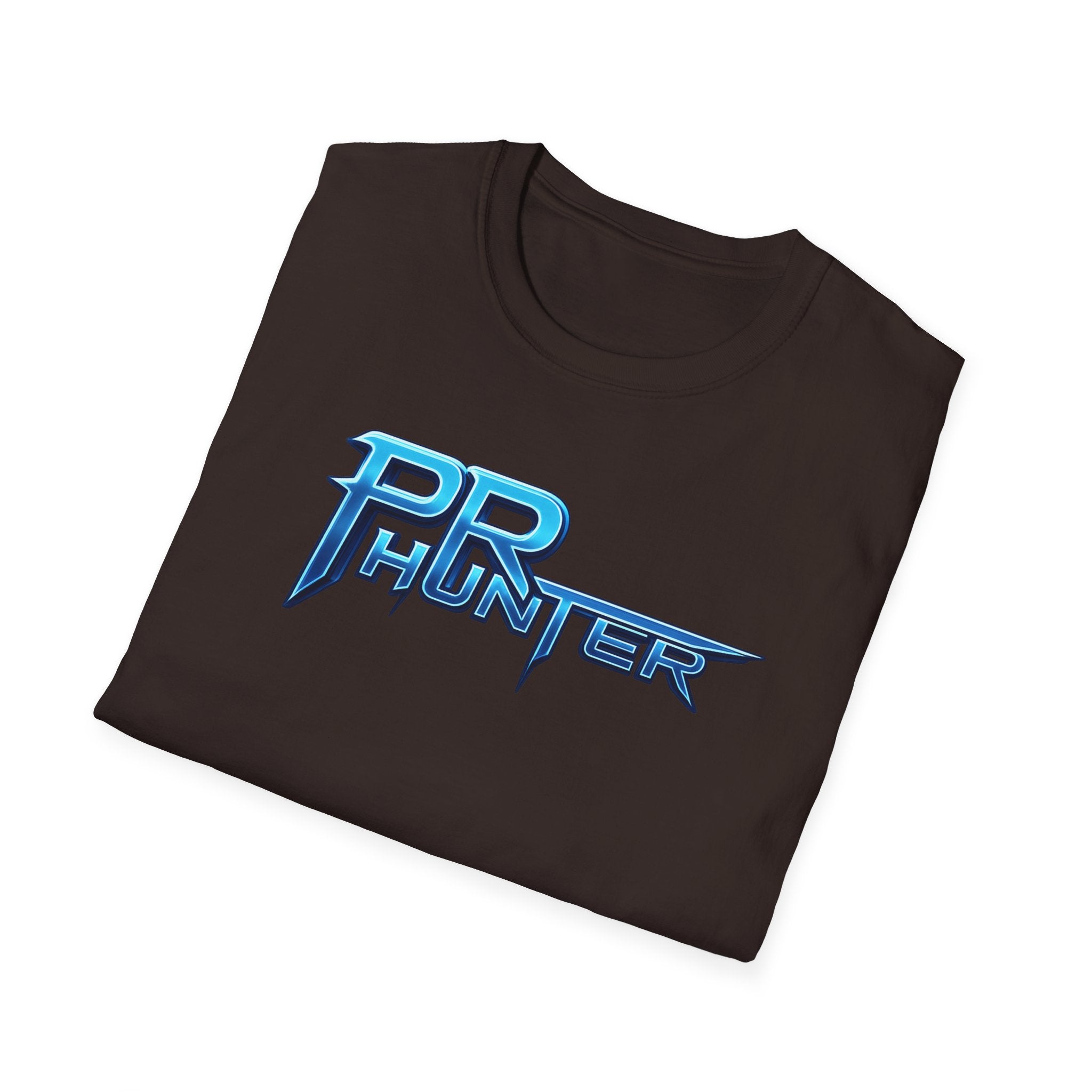 PR Hunter T-Shirt