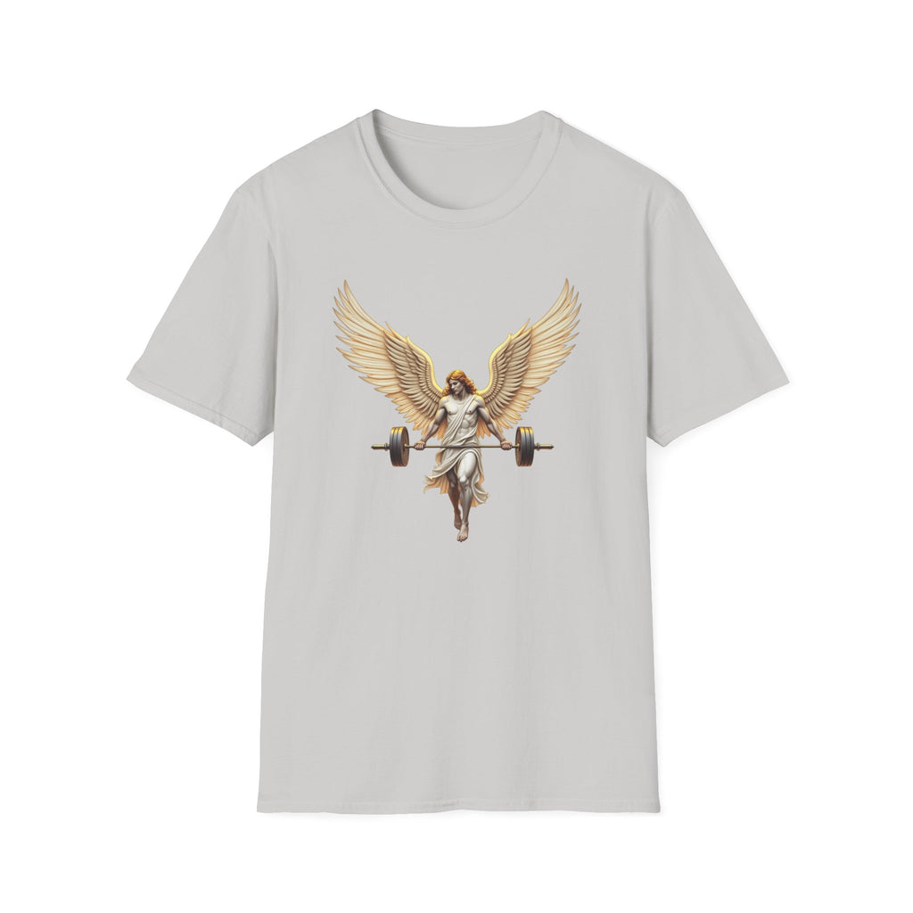 Divine Strength T-Shirt