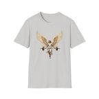 Divine Strength T-Shirt