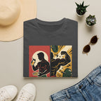 Natural - Results may vary T-Shirt