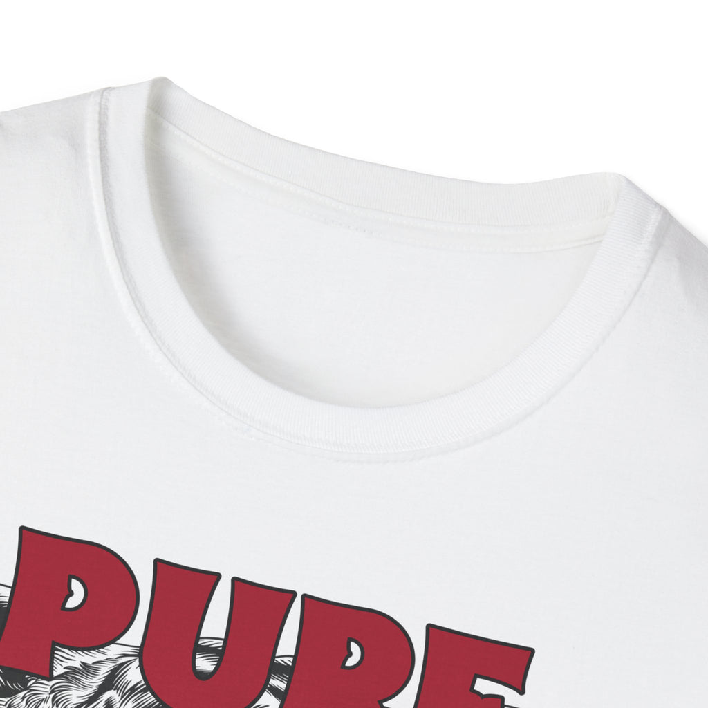 Pure Animal T-Shirt