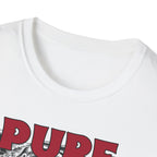 Pure Animal T-Shirt