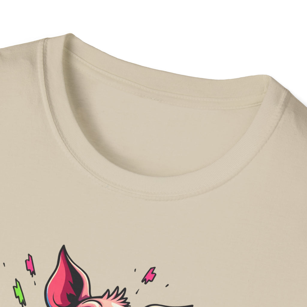 Hog Wild for Gains T-Shirt
