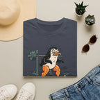 Regret everything - Leg day T-Shirt
