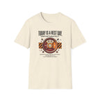 Rest day - Unfortunately T-Shirt