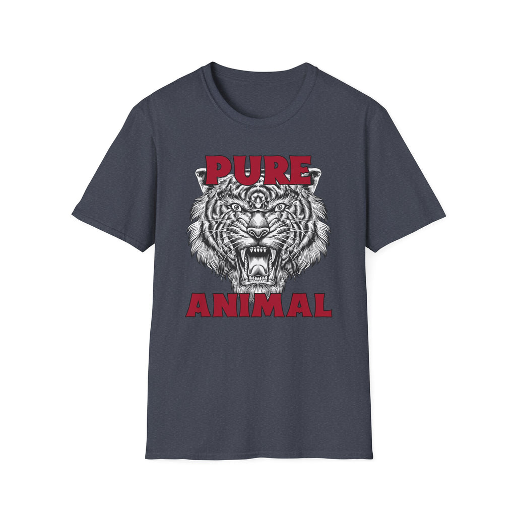 Pure Animal T-Shirt