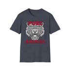 Pure Animal T-Shirt