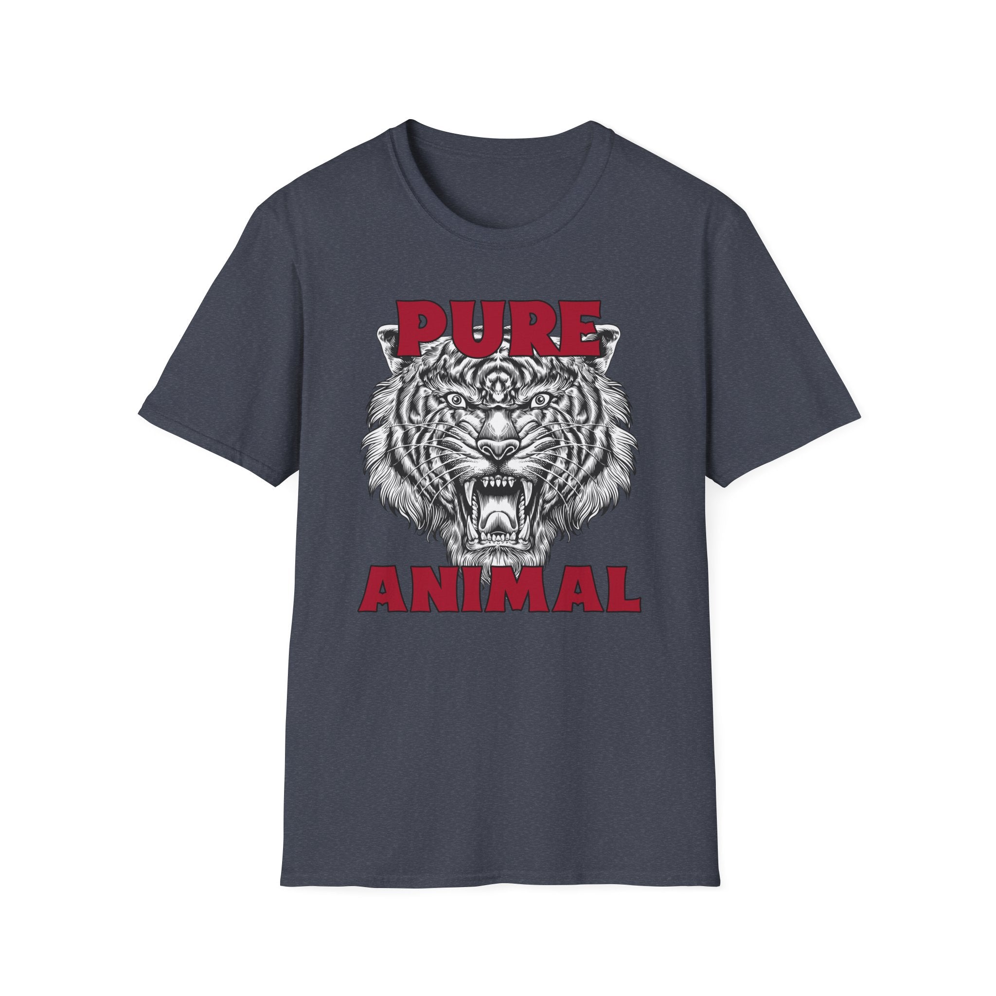 Pure Animal T-Shirt