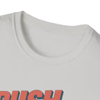 Push Limits. Pull Greatness. T-Shirt