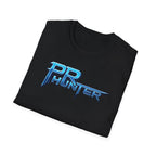 PR Hunter T-Shirt
