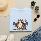 I came. I lifted. I complained T-Shirt