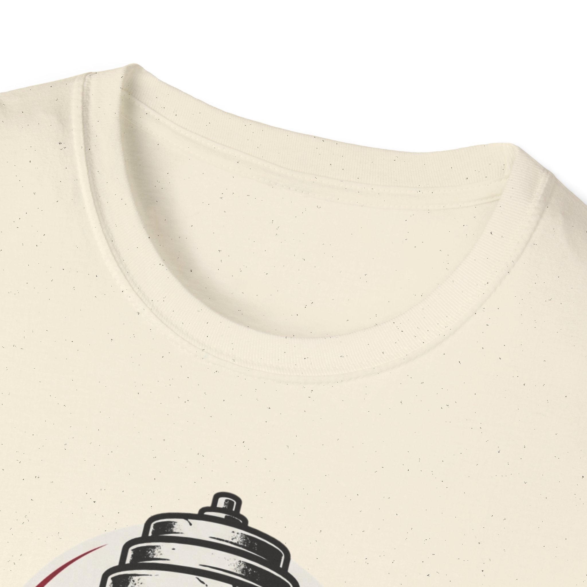 Gym Sanctuary T-Shirt