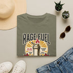 Rage Fuel T-Shirt