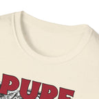 Pure Animal T-Shirt
