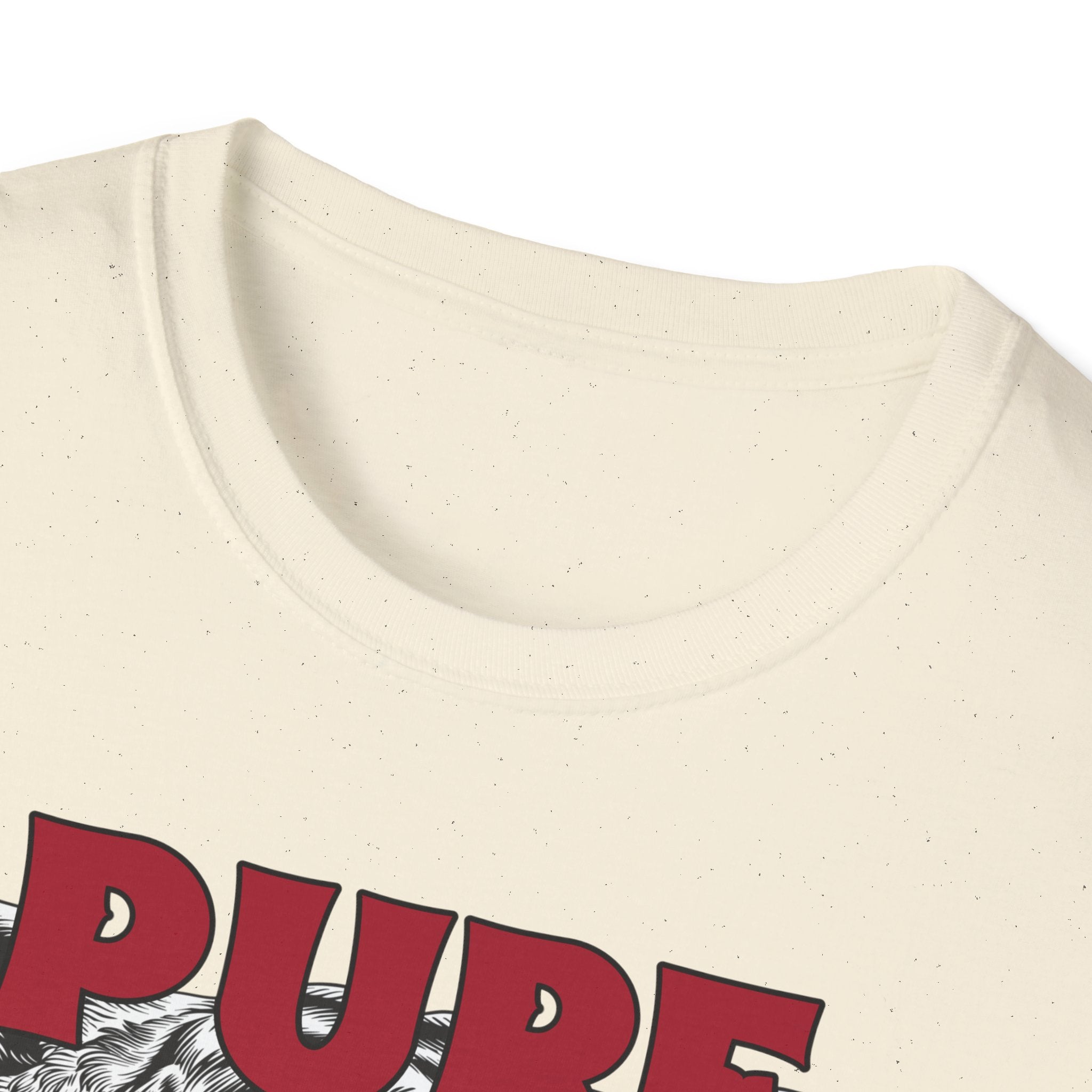Pure Animal T-Shirt