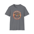 Stronger Together T-Shirt