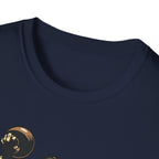 Apostle Strength T-Shirt