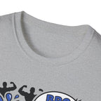 Bro you are fine T-Shirt