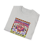 Dopamine is my pre workout T-Shirt