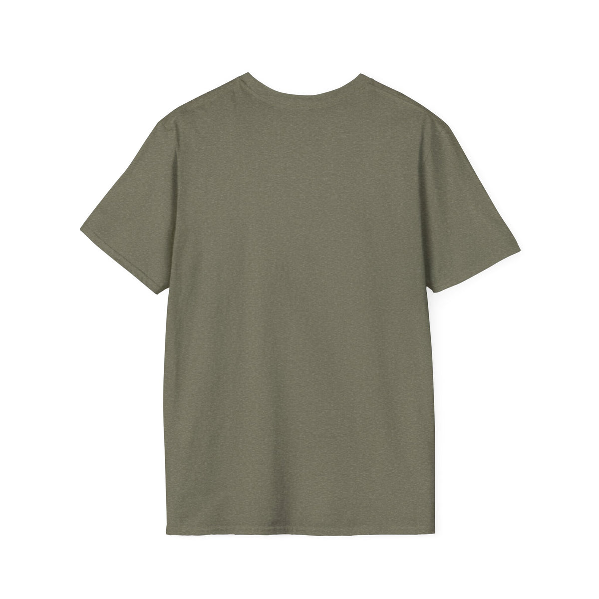 Looked huge for 20 minutes T-Shirt