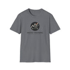 Mood training - Serotonin/Strength/Recovery T-Shirt