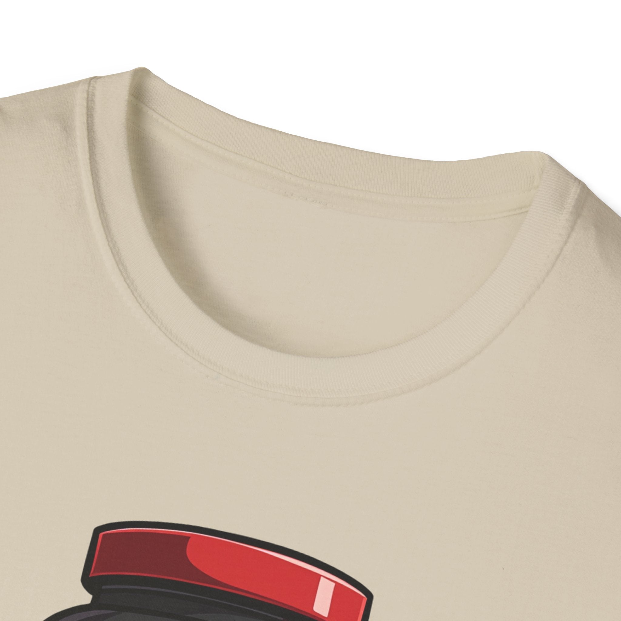 $49.99 Whey of Life T-Shirt