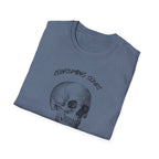 Consuming souls T-Shirt