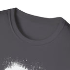 Never the hunted beast T-Shirt