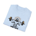 Divine Gains T-Shirt