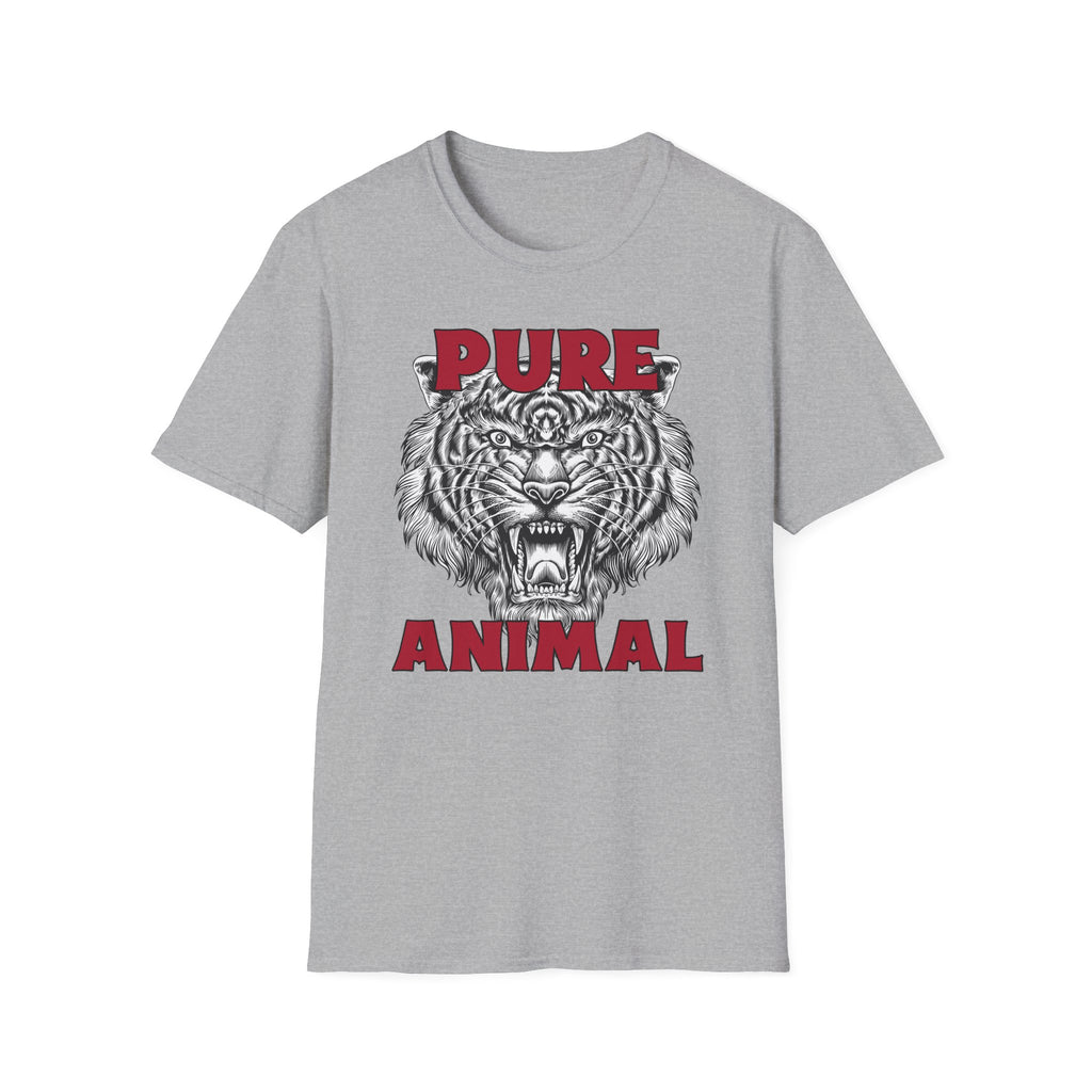 Pure Animal T-Shirt