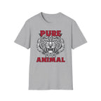 Pure Animal T-Shirt