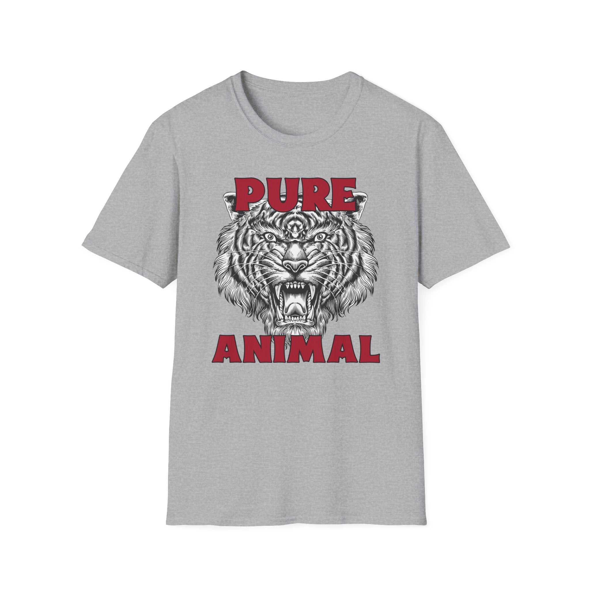 Pure Animal T-Shirt