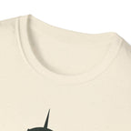PR Hunter – No Limits, Just Records T-Shirt