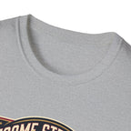 Become stronger than your excuses T-Shirt