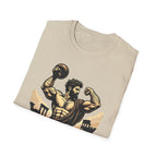 Apostle Strength T-Shirt