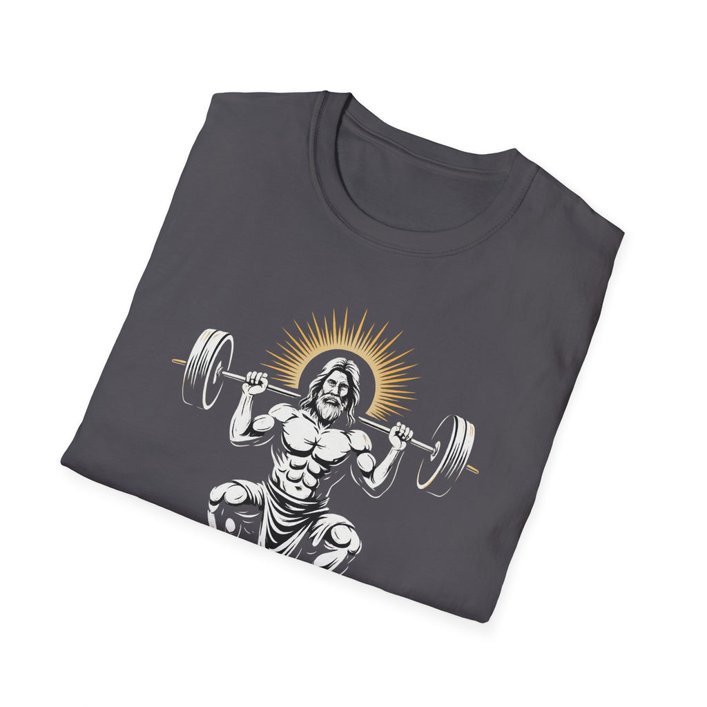 Divine Gains T-Shirt