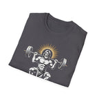 Divine Gains T-Shirt