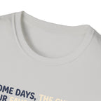 Gym - Favorite company T-Shirt
