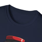$49.99 Whey of Life T-Shirt