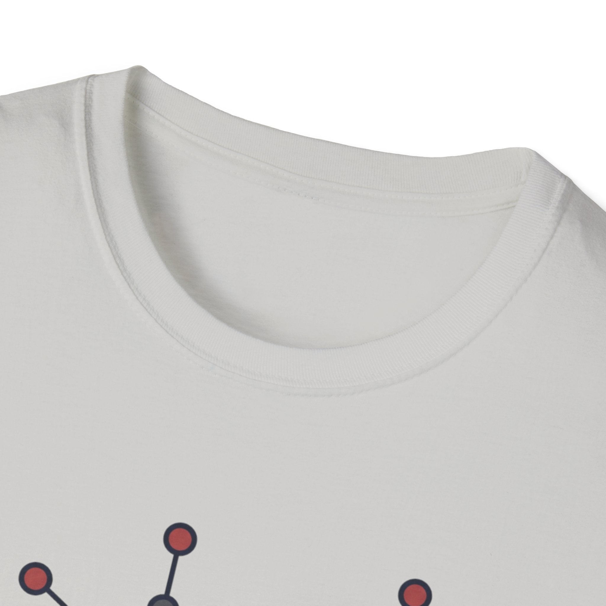 Train. Recover. Repeat - Dopamine T-Shirt