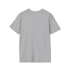 Daily Ritual T-Shirt
