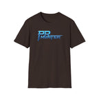 PR Hunter T-Shirt