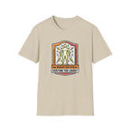 Pre workout side effects - Existing loudly T-Shirt