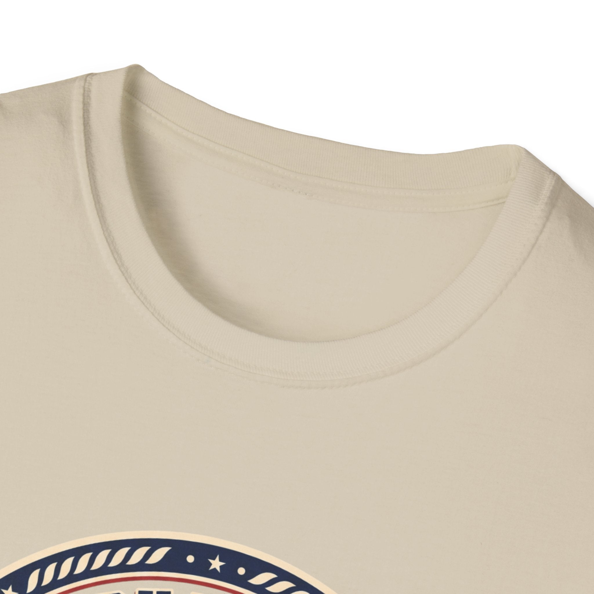 Monday is Global chest day - Inspiring T-Shirt