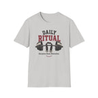 Daily Ritual T-Shirt