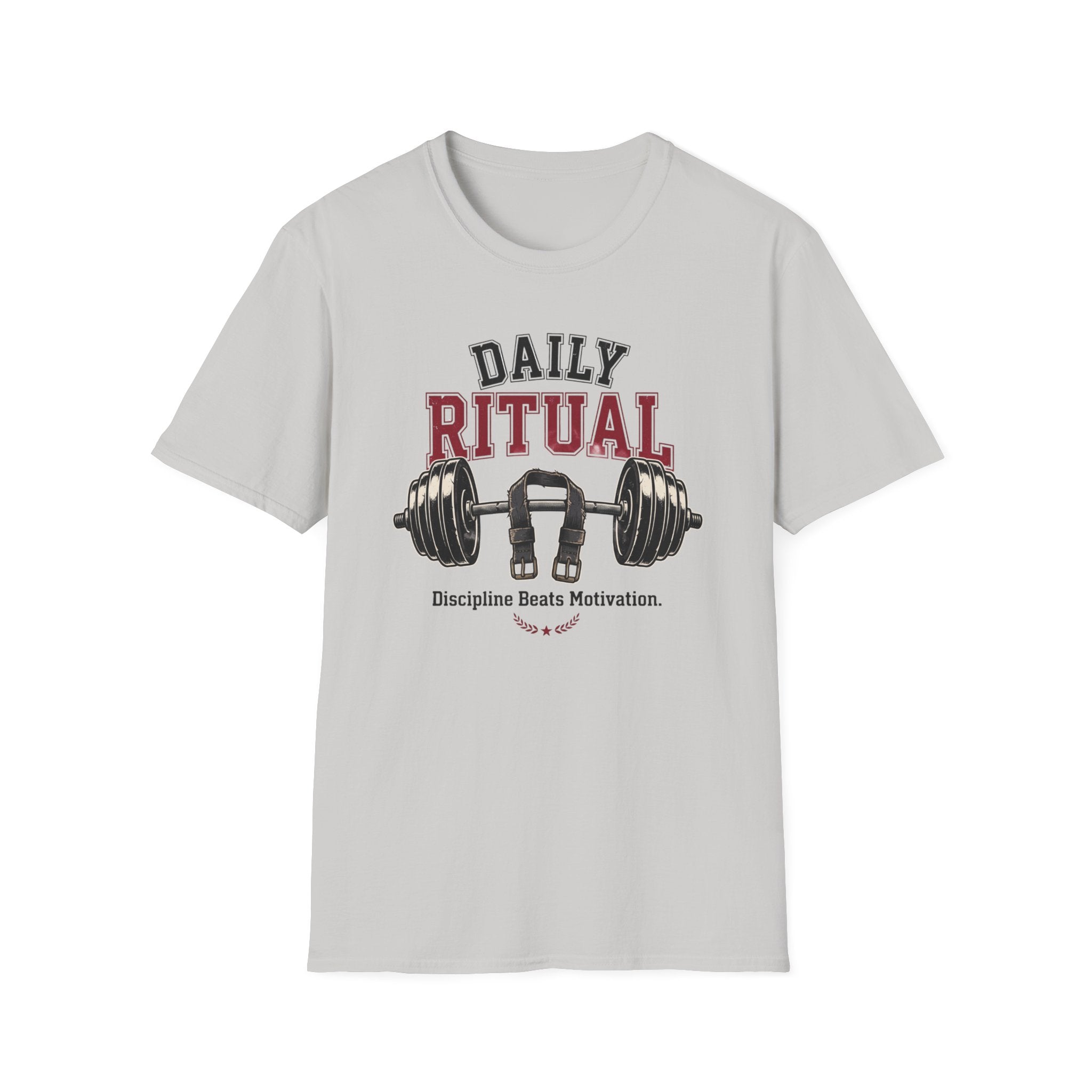 Daily Ritual T-Shirt