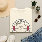 Heartbreak training club T-Shirt