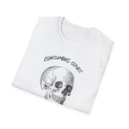 Consuming souls T-Shirt