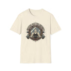 Stronger than the reflection T-Shirt