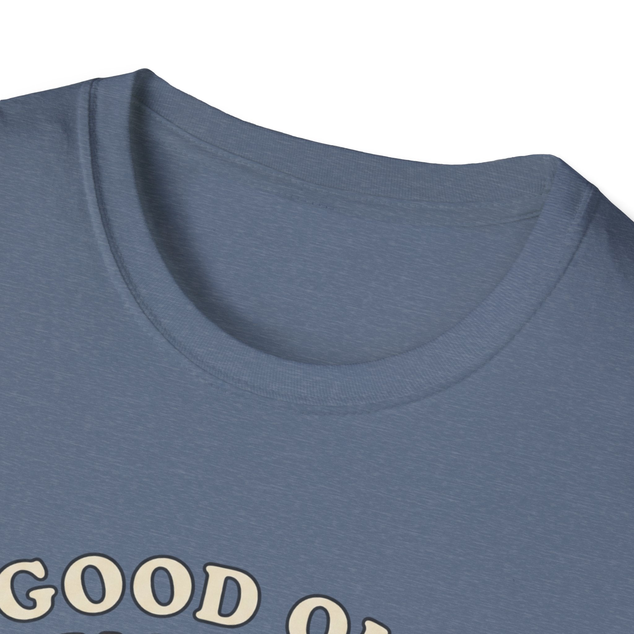 Good old tingles T-Shirt